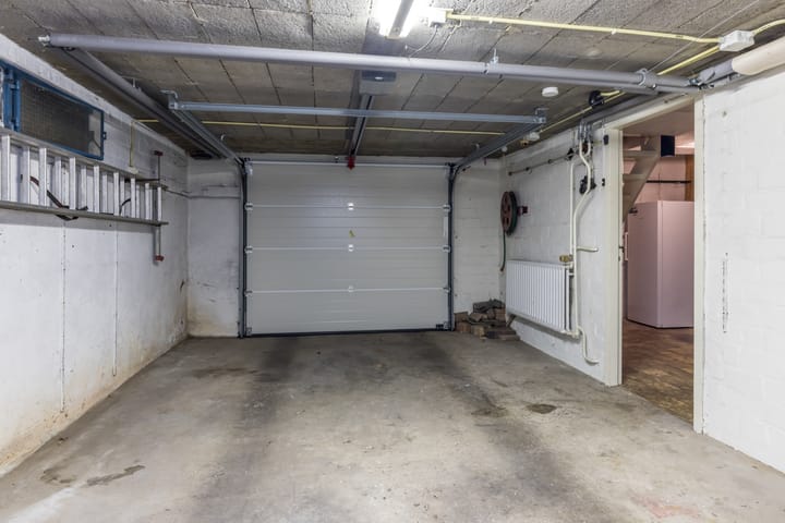 Foto 16 van Frans Halsstraat 2