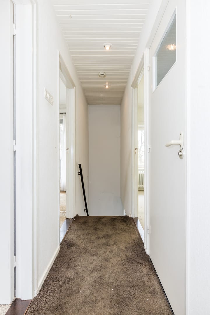 Foto 17 van Frans Halsstraat 2