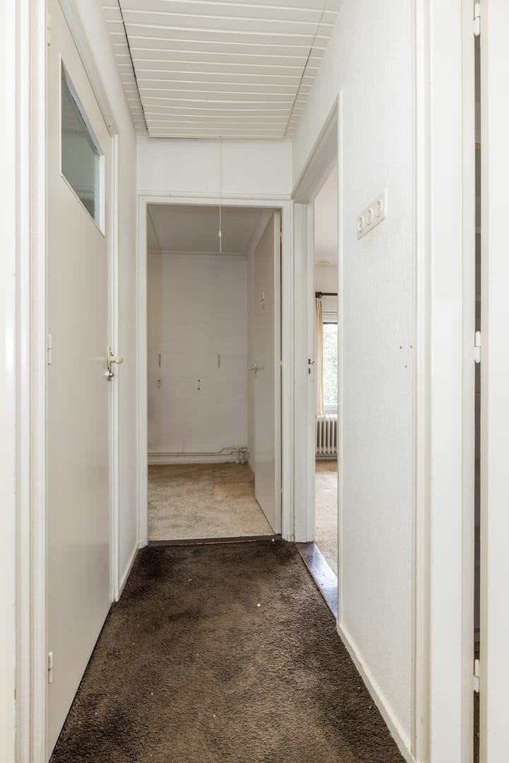 Foto 18 van Frans Halsstraat 2