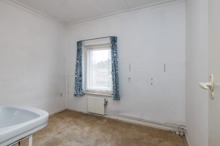 Foto 20 van Frans Halsstraat 2