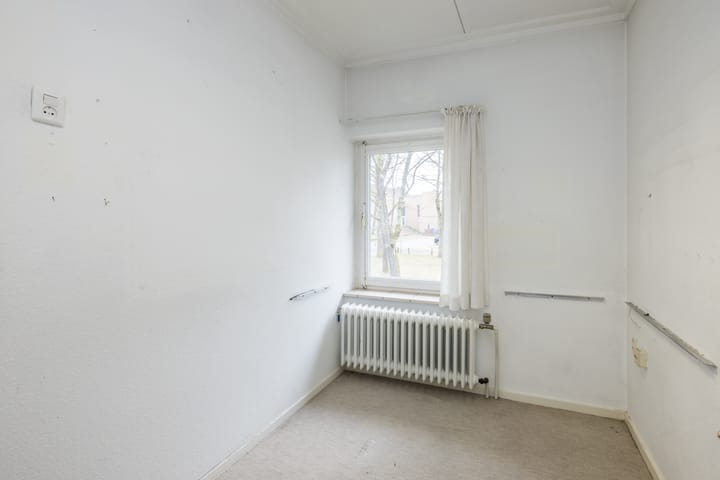 Foto 21 van Frans Halsstraat 2