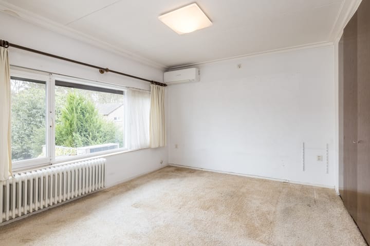 Foto 23 van Frans Halsstraat 2