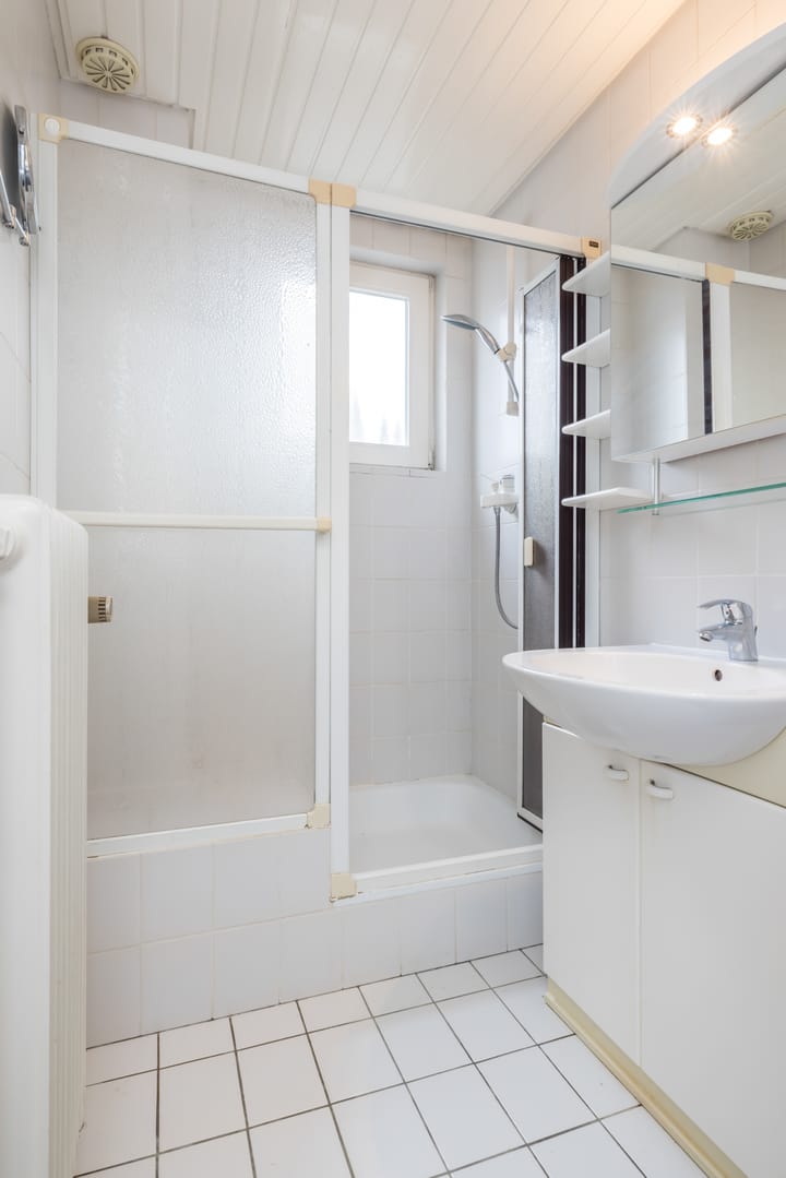 Foto 24 van Frans Halsstraat 2