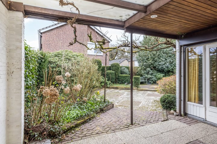 Foto 26 van Frans Halsstraat 2