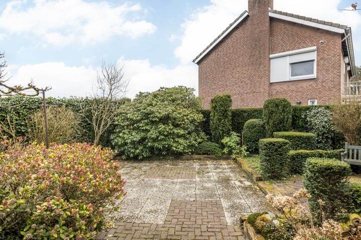 Foto 28 van Frans Halsstraat 2