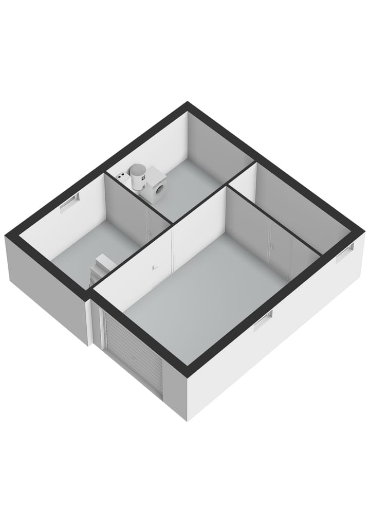 Foto 34 van Frans Halsstraat 2