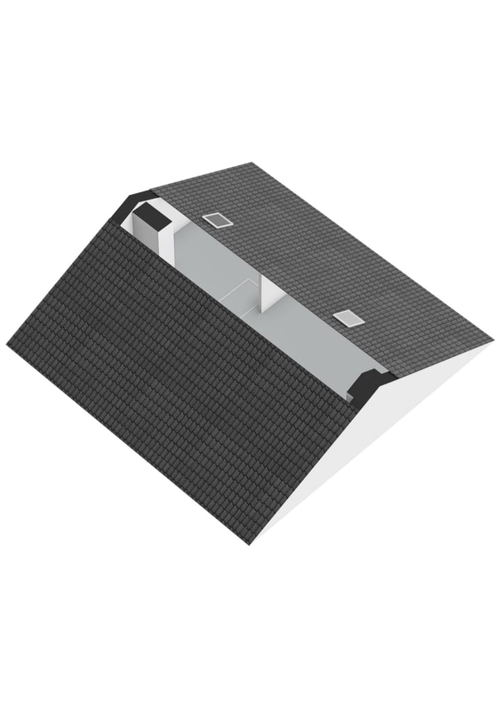 Foto 40 van Frans Halsstraat 2