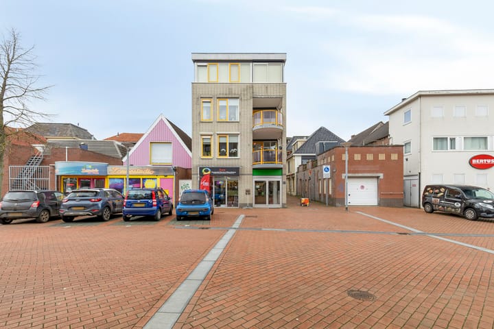 Foto 2 van Venne 107-A