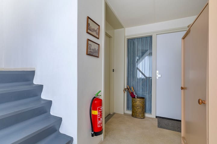 Foto 3 van Venne 107-A