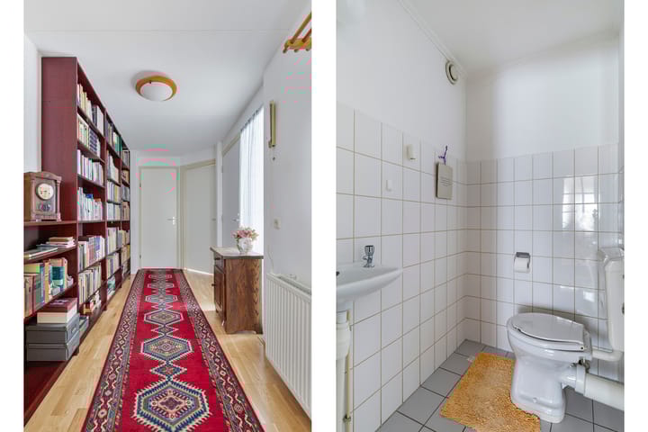 Foto 4 van Venne 107-A