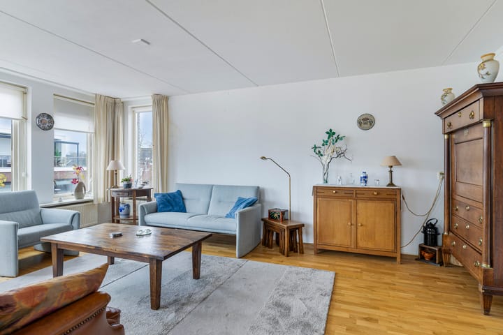 Foto 8 van Venne 107-A