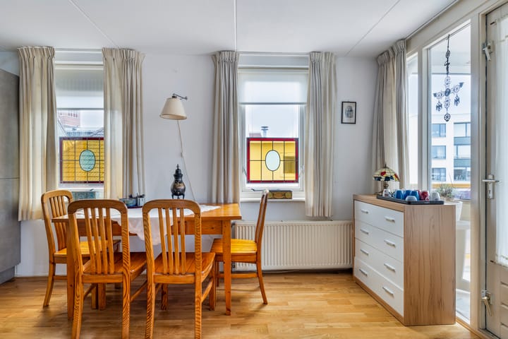 Foto 9 van Venne 107-A