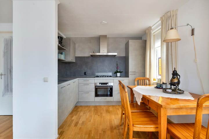 Foto 10 van Venne 107-A