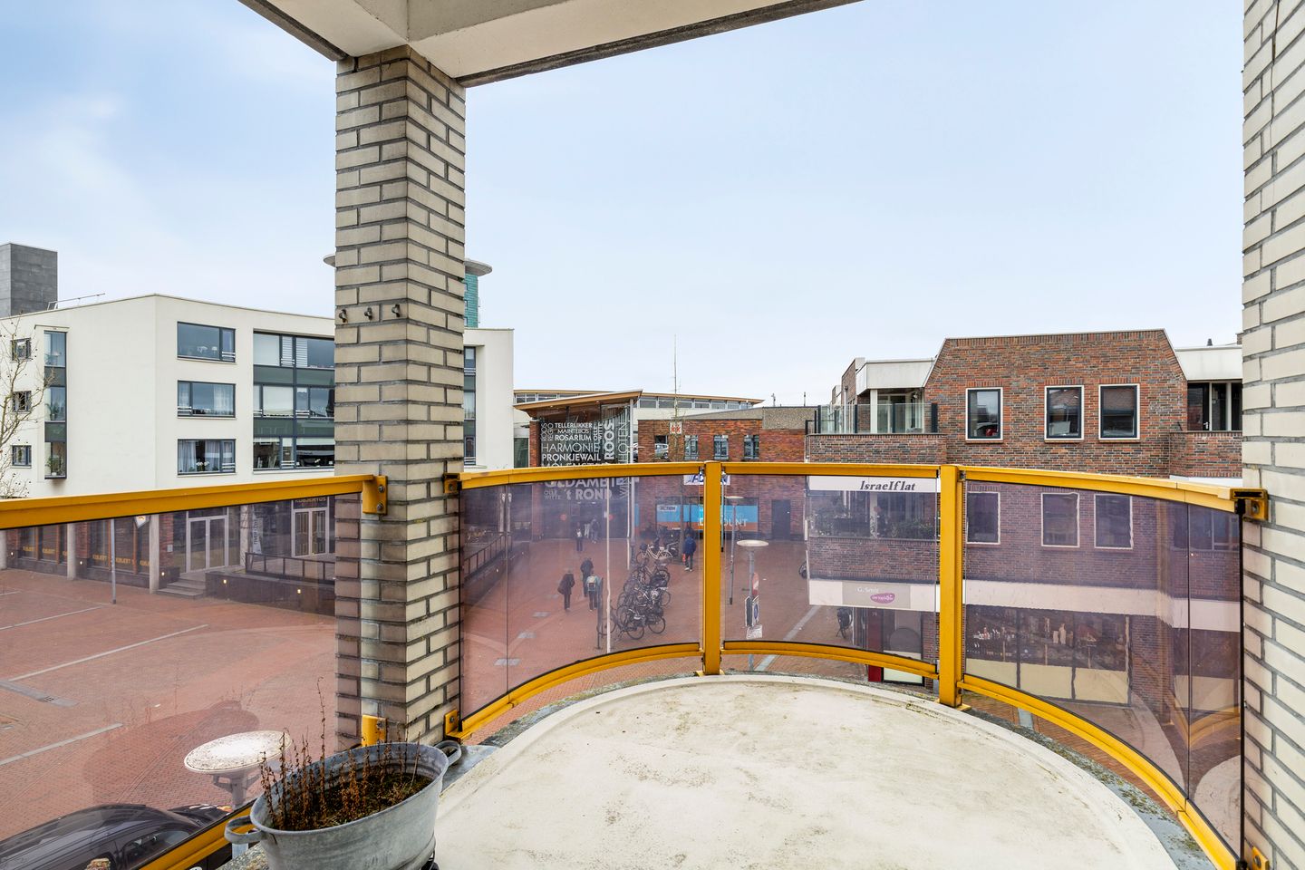 Foto 14 van Venne 107-A