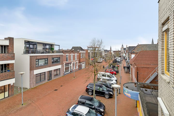 Foto 15 van Venne 107-A