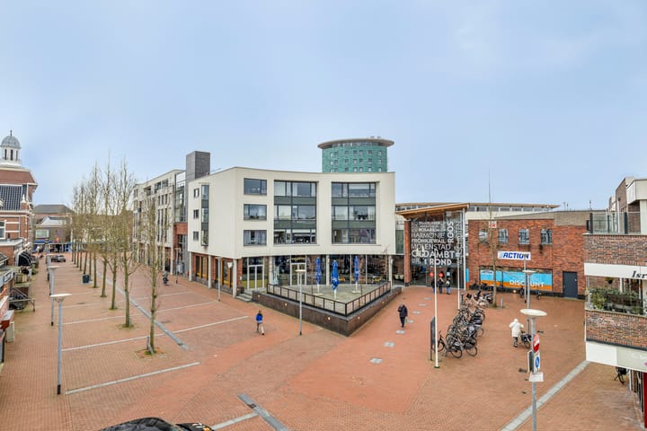 Foto 16 van Venne 107-A