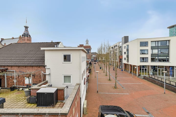 Foto 17 van Venne 107-A