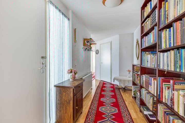 Foto 18 van Venne 107-A