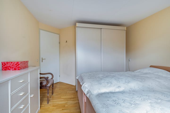 Foto 20 van Venne 107-A