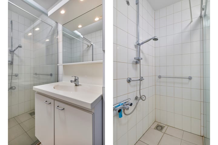 Foto 21 van Venne 107-A