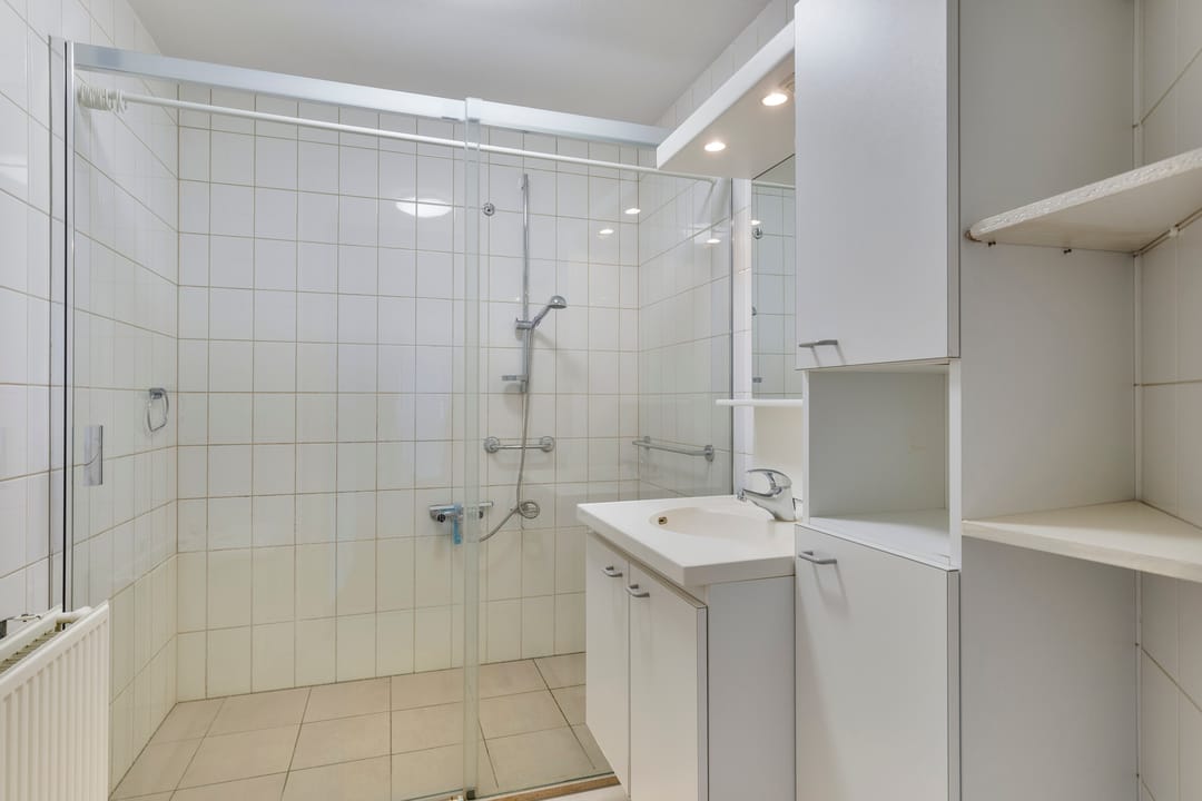 Foto 22 van Venne 107-A