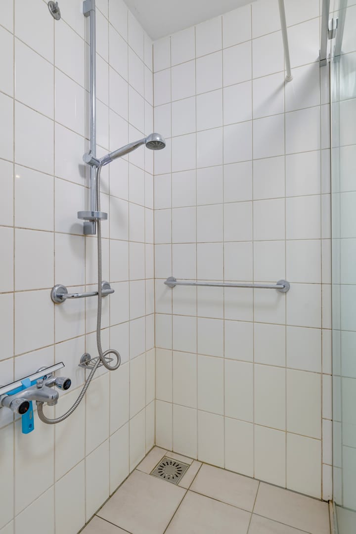 Foto 23 van Venne 107-A