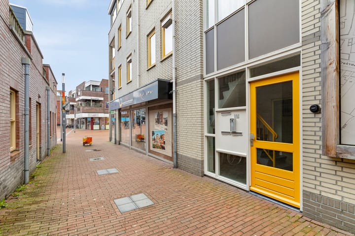 Foto 30 van Venne 107-A