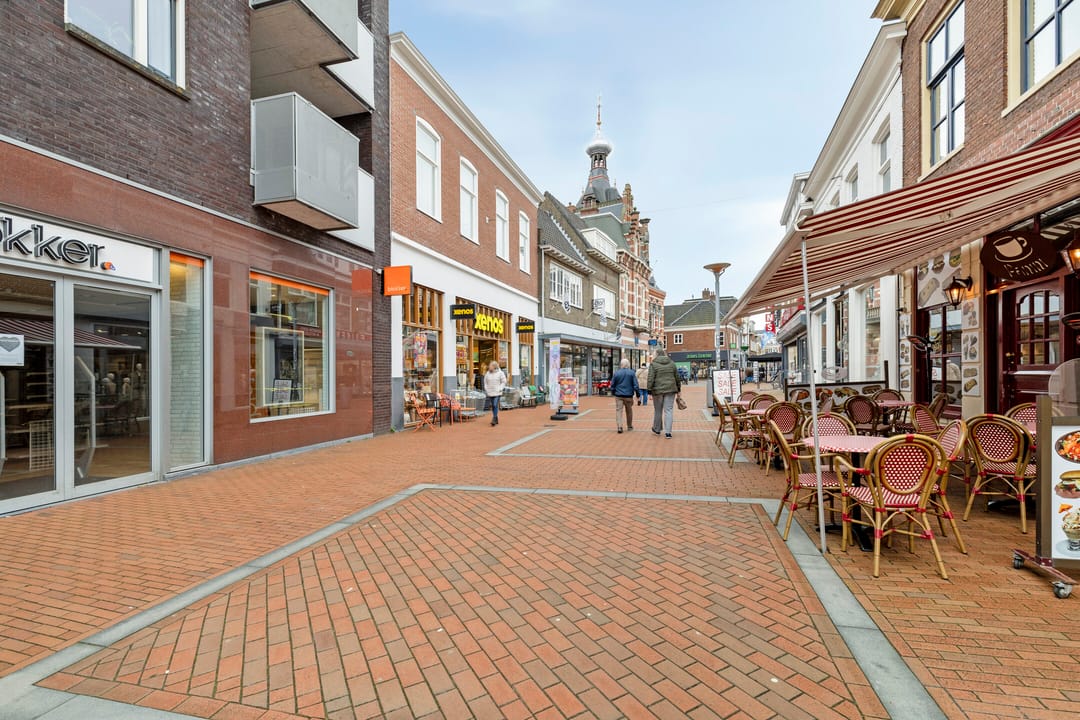 Foto 31 van Venne 107-A