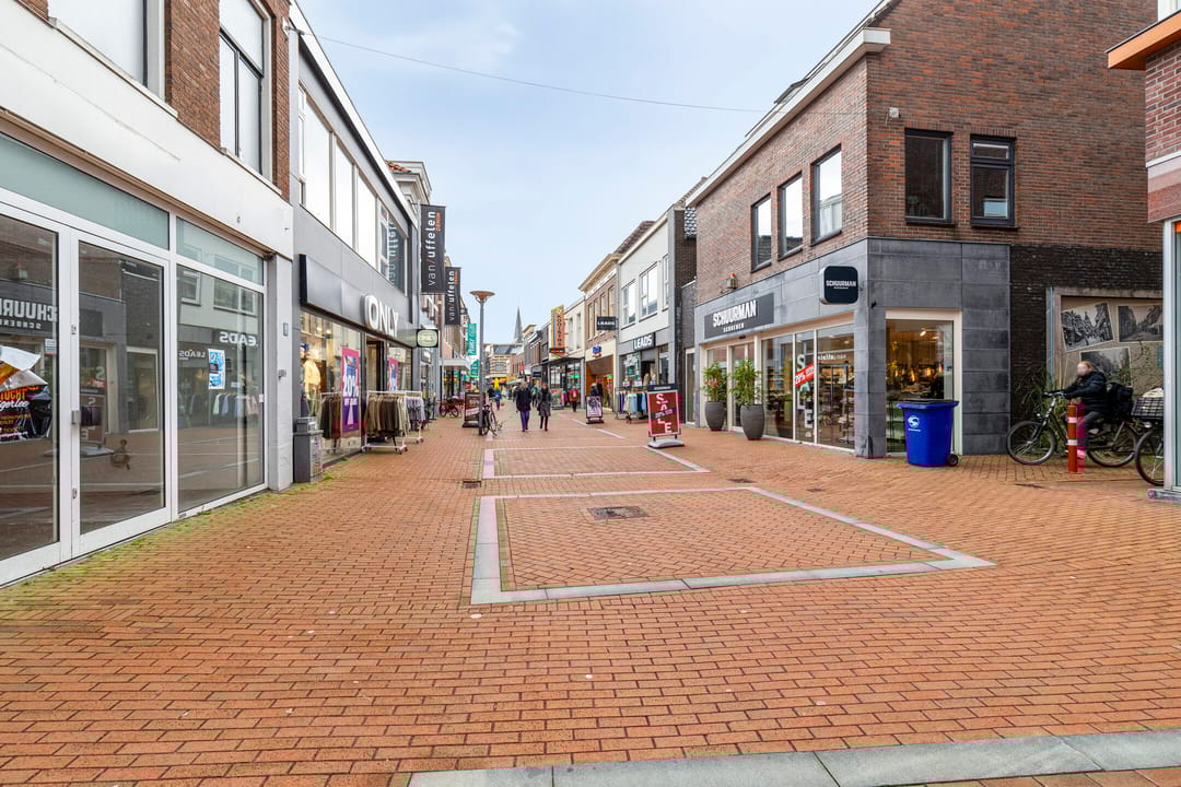 Foto 32 van Venne 107-A