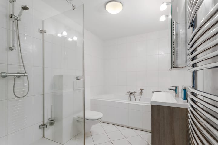 Foto 4 van Bert Haanstrahof 14