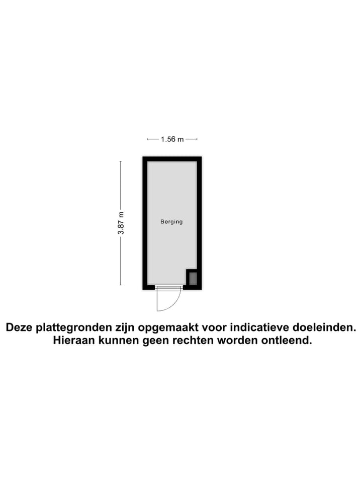 Foto 34 van Venne 107-A