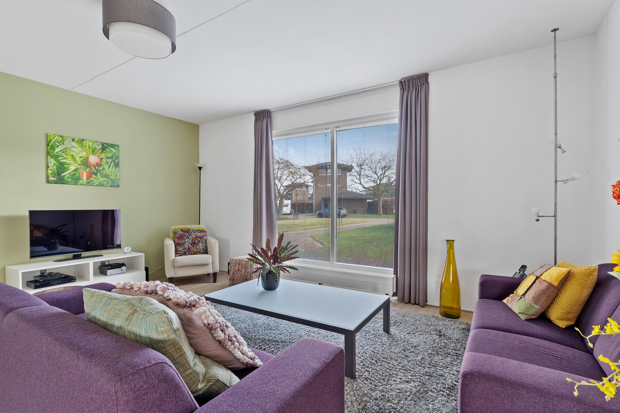 Foto 9 van Bert Haanstrahof 14