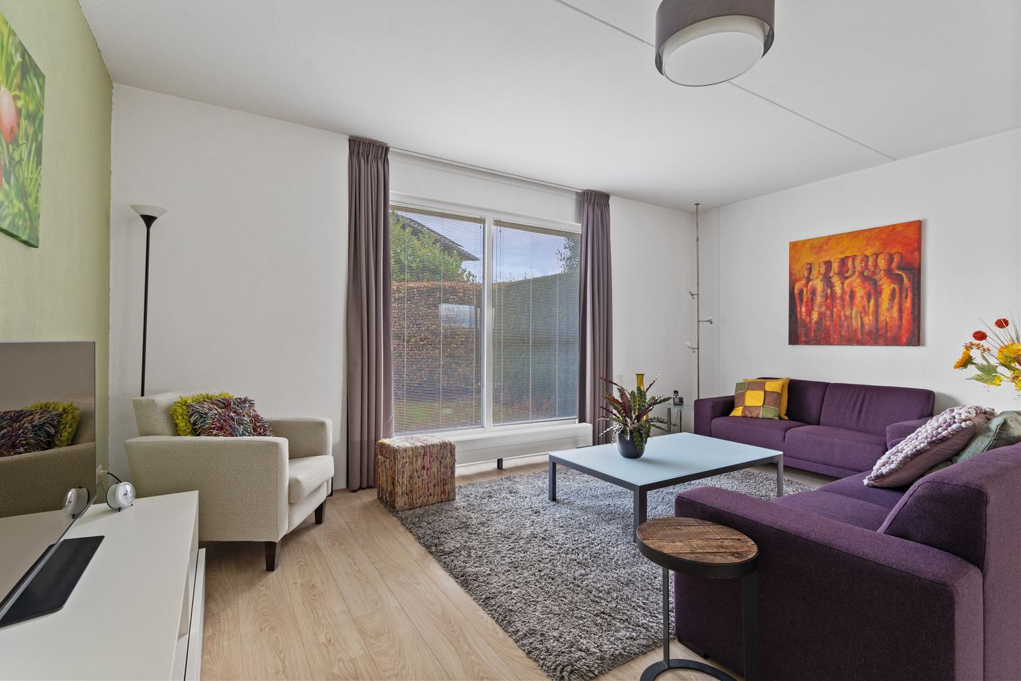 Foto 10 van Bert Haanstrahof 14