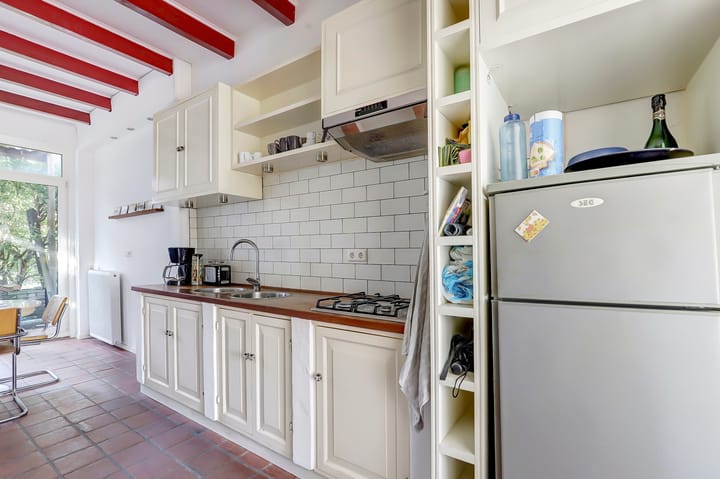 Foto 2 van Goese Korenmarkt 32