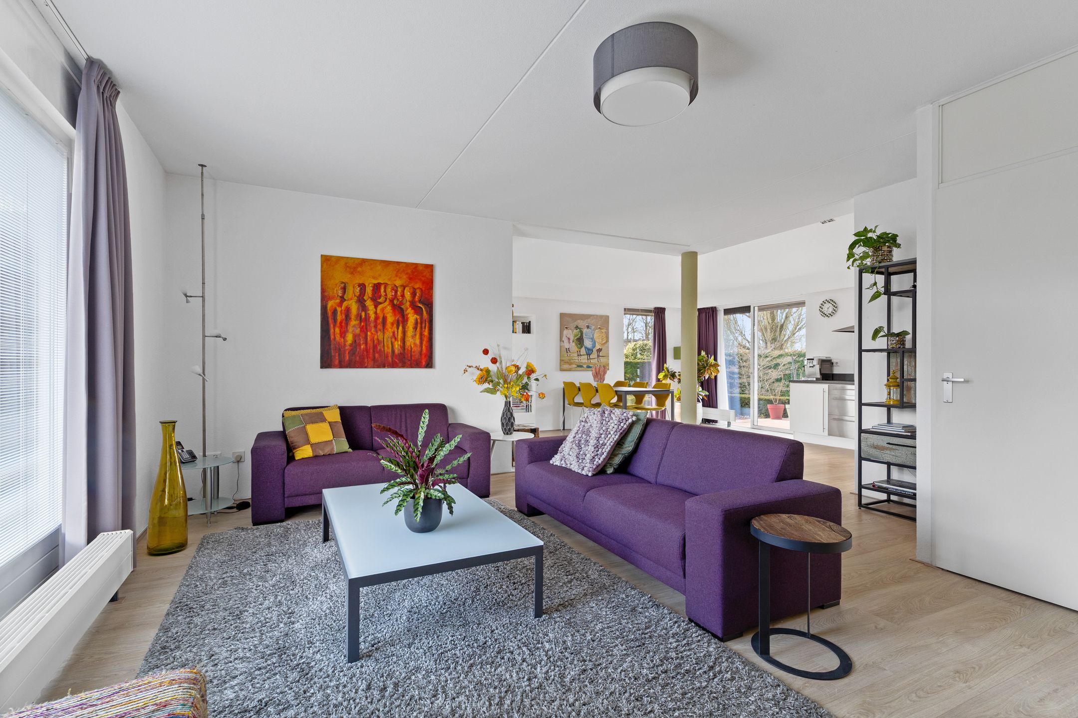 Foto 12 van Bert Haanstrahof 14