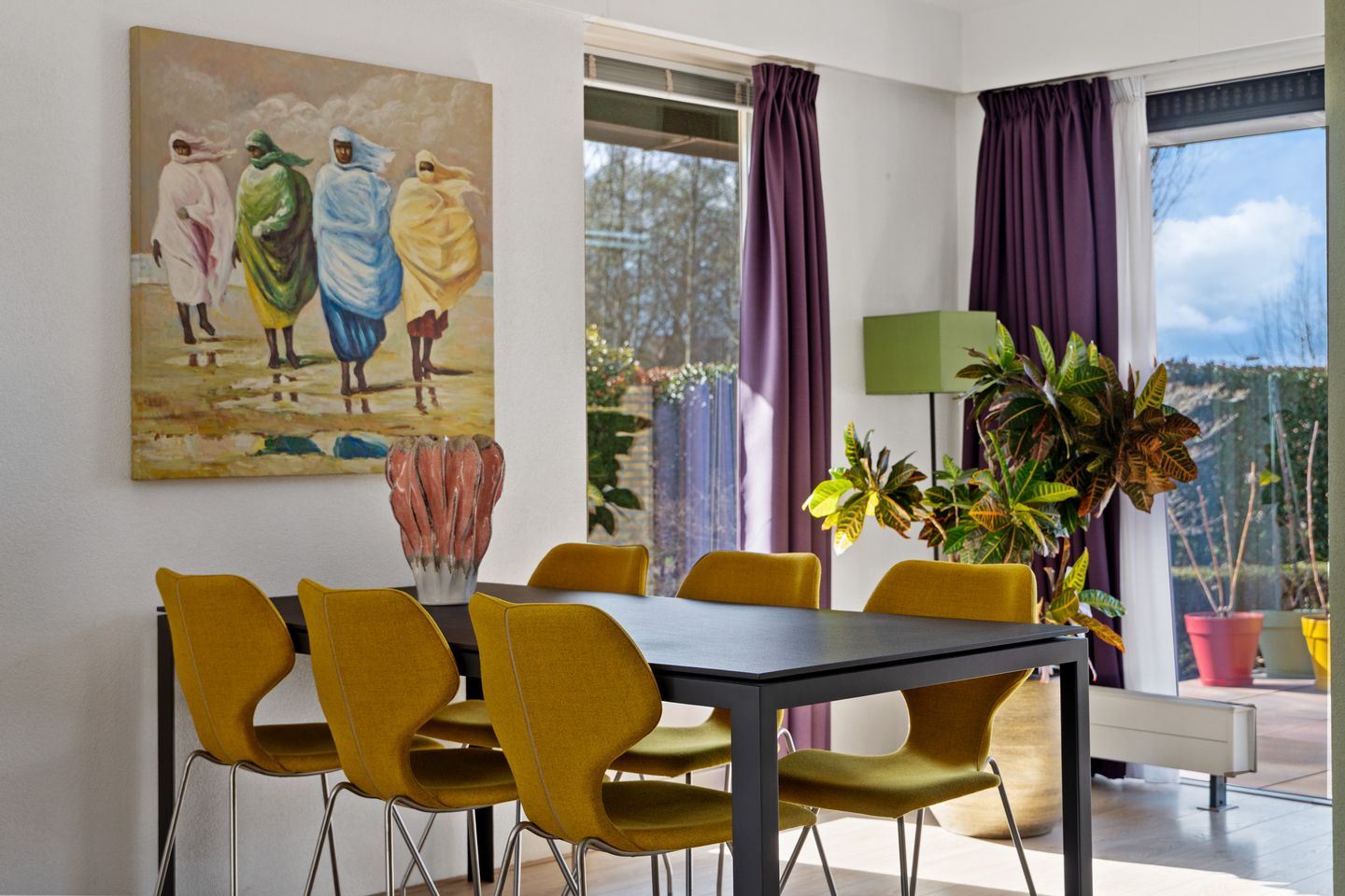 Foto 14 van Bert Haanstrahof 14