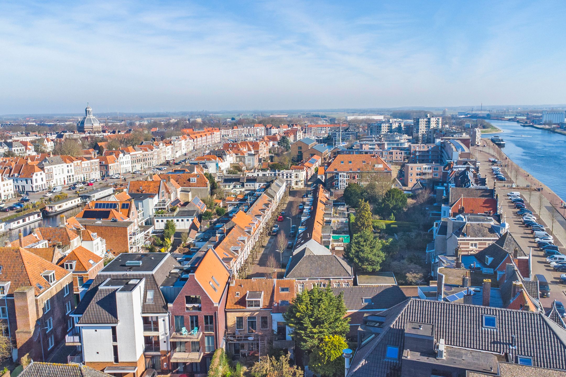 Foto 6 van Goese Korenmarkt 32