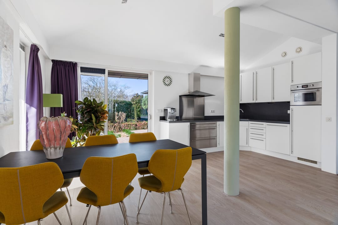 Foto 16 van Bert Haanstrahof 14