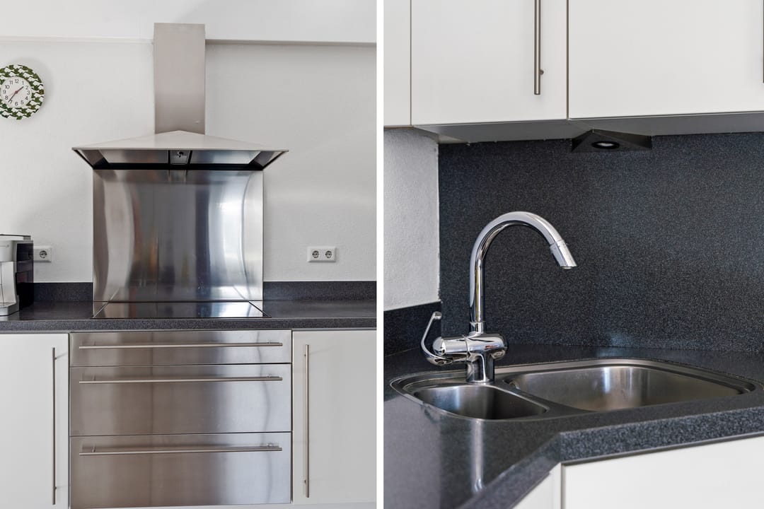 Foto 17 van Bert Haanstrahof 14