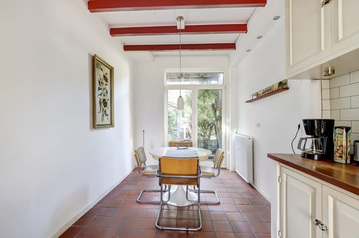 Foto 9 van Goese Korenmarkt 32