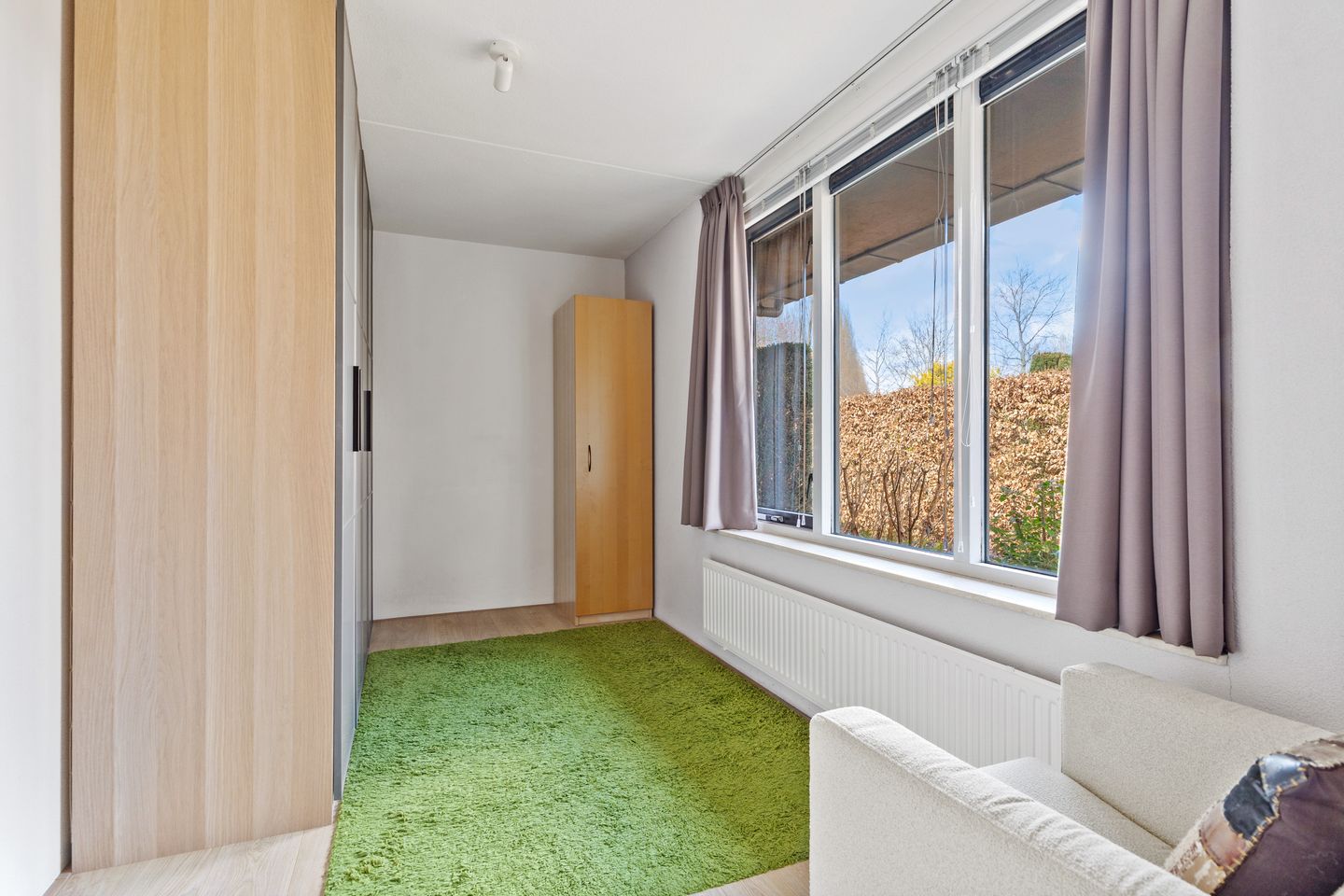 Foto 19 van Bert Haanstrahof 14