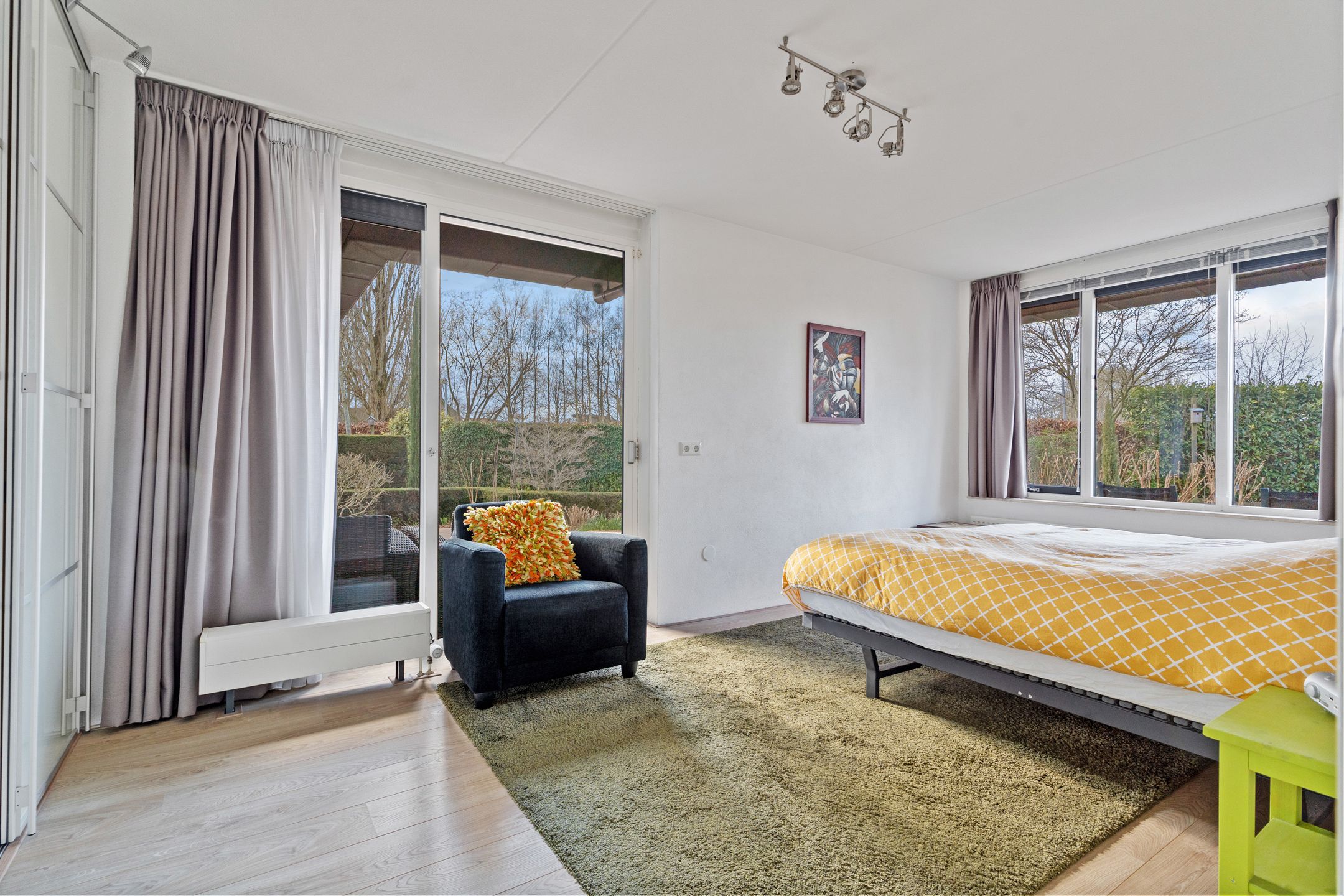 Foto 21 van Bert Haanstrahof 14