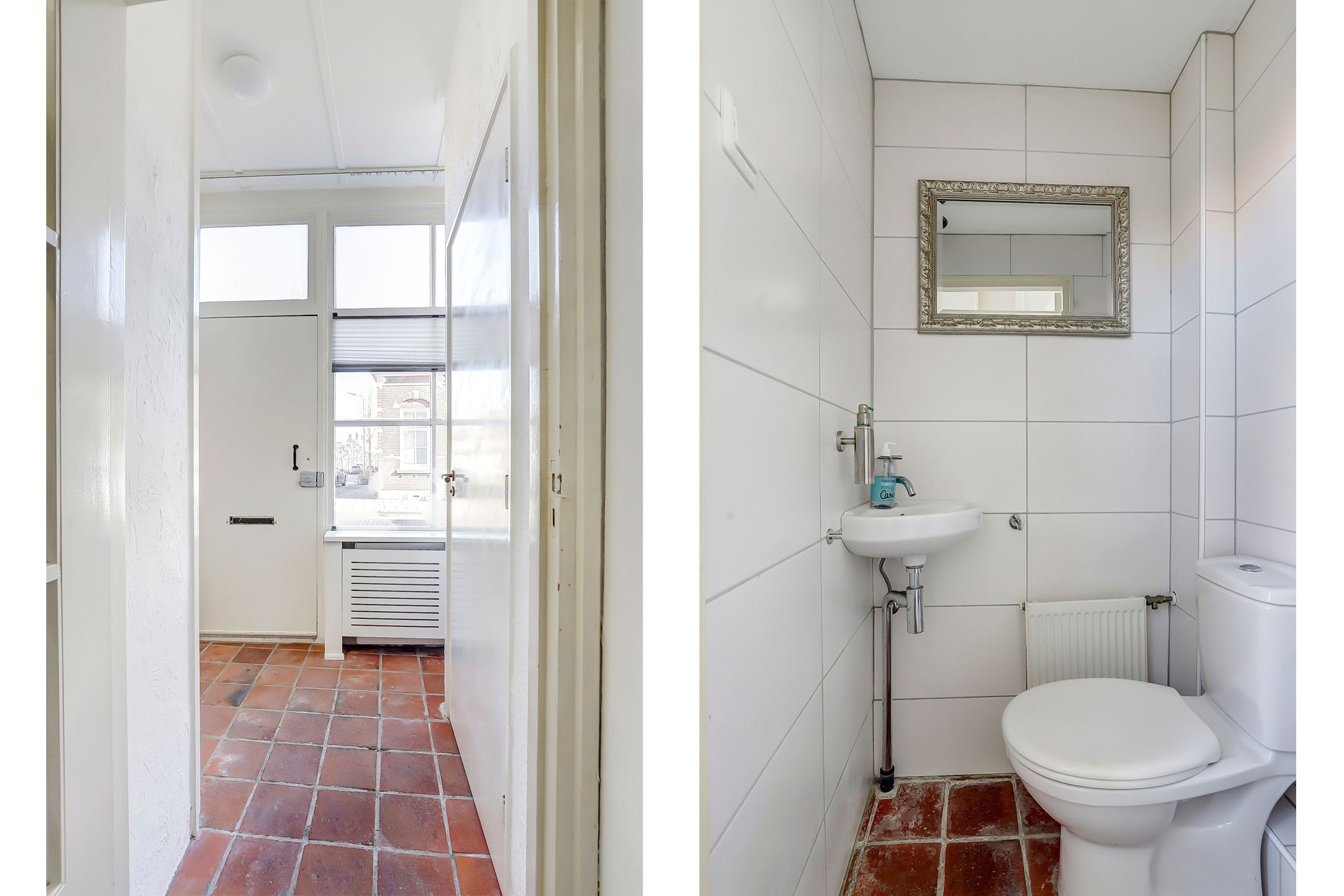 Foto 12 van Goese Korenmarkt 32