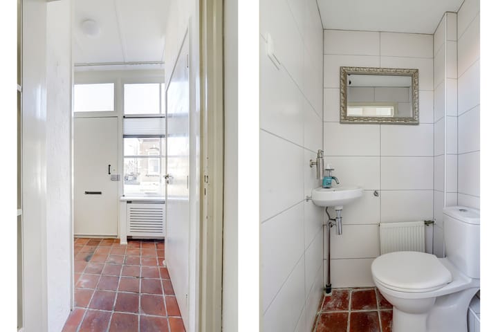 Foto 12 van Goese Korenmarkt 32