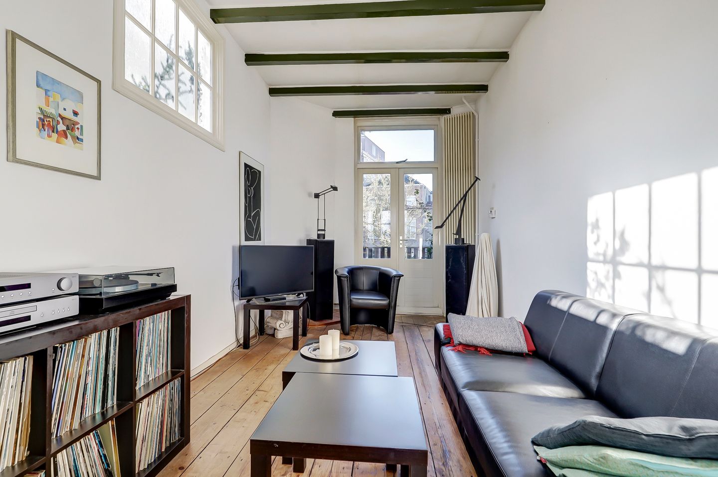 Foto 14 van Goese Korenmarkt 32