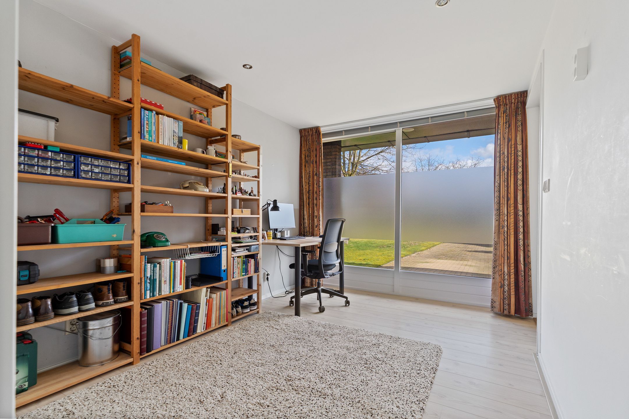 Foto 24 van Bert Haanstrahof 14