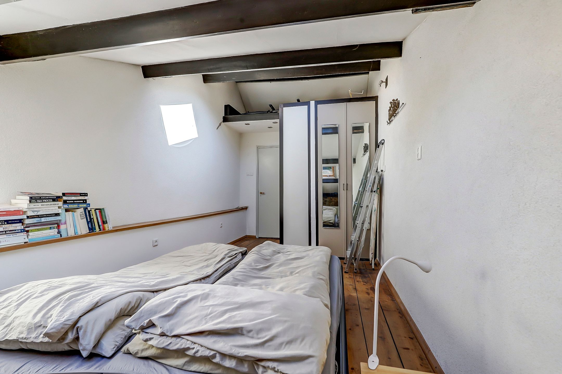 Foto 15 van Goese Korenmarkt 32