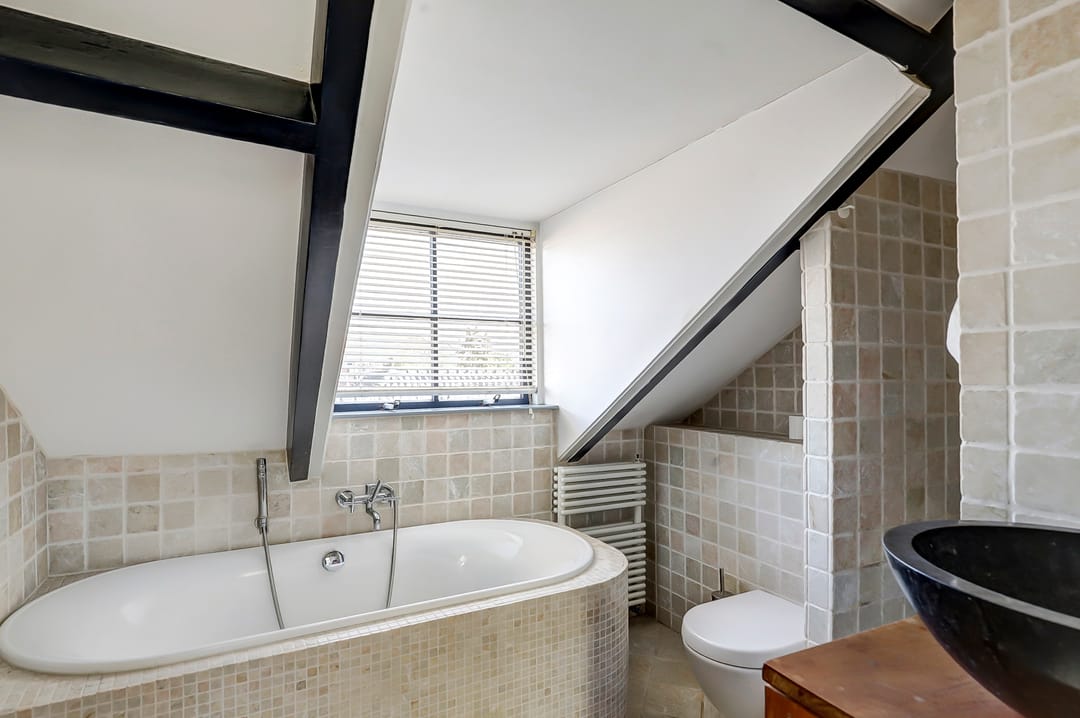 Foto 16 van Goese Korenmarkt 32