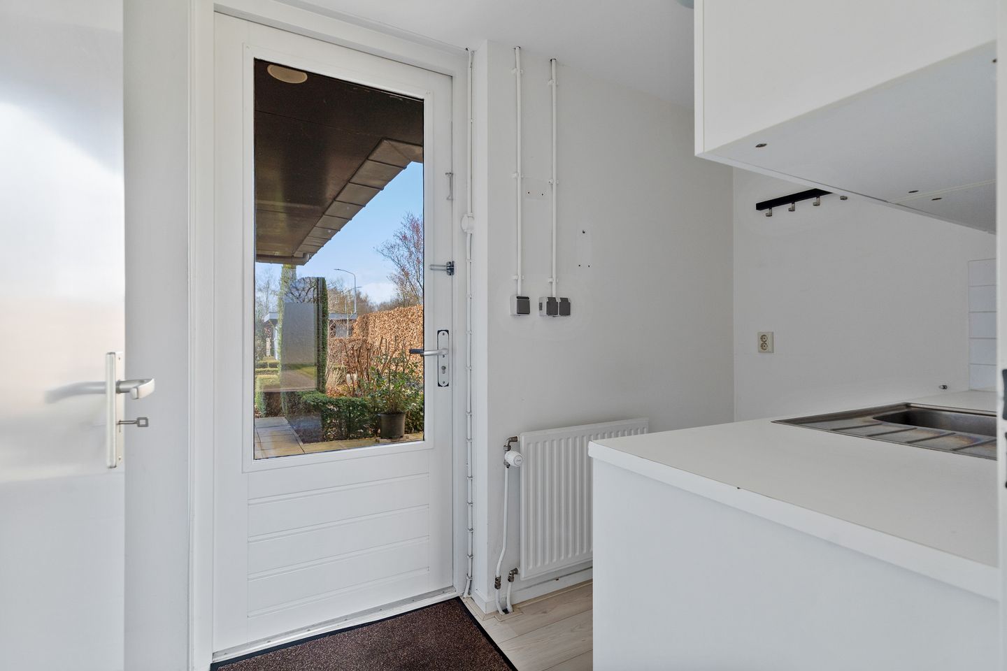 Foto 25 van Bert Haanstrahof 14