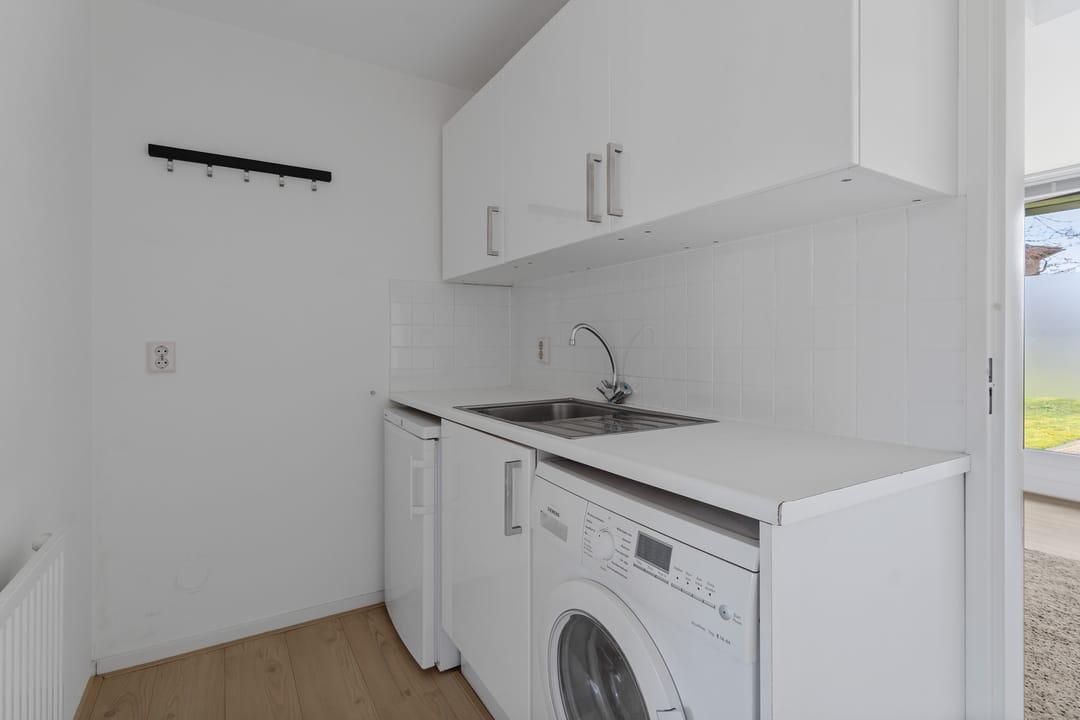 Foto 26 van Bert Haanstrahof 14